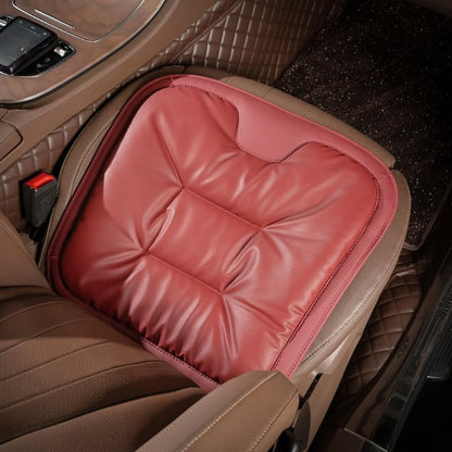 2024 car seat Cushion Single Piece car seat Cushion Rear seat Cushion Four Seasons Universal wear-Resistant and Scratch-Resistant car seat Cushion