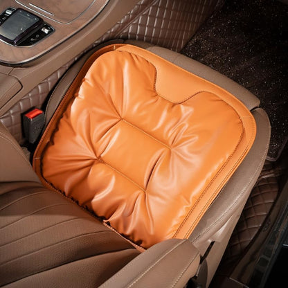 2024 car seat Cushion Single Piece car seat Cushion Rear seat Cushion Four Seasons Universal wear-Resistant and Scratch-Resistant car seat Cushion